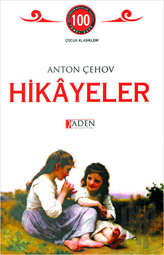 Hikayeler | Kitap Ambarı