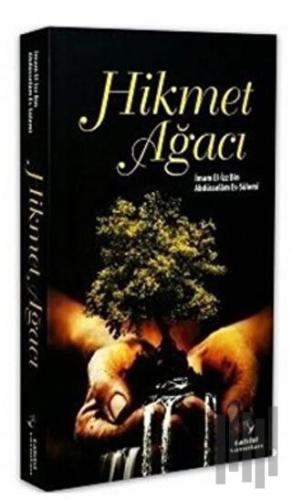 Hikmet Ağacı | Kitap Ambarı