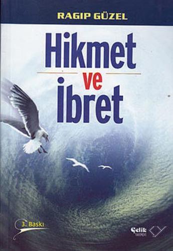 Hikmet ve İbret | Kitap Ambarı