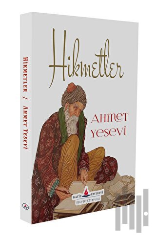 Hikmetler | Kitap Ambarı