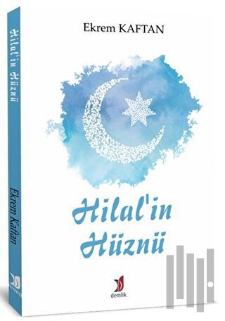 Hilal'in Hüznü | Kitap Ambarı