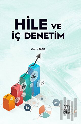 Hile ve İç Denetim | Kitap Ambarı