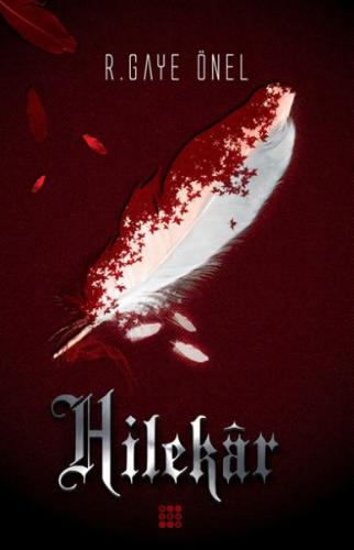 Hilekar | Kitap Ambarı