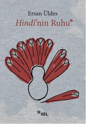 Hindi’nin Ruhu | Kitap Ambarı