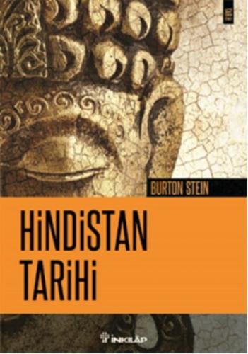 Hindistan Tarihi | Kitap Ambarı