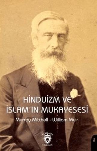 Hinduizm Ve İslam'ın Mukayesesi | Kitap Ambarı