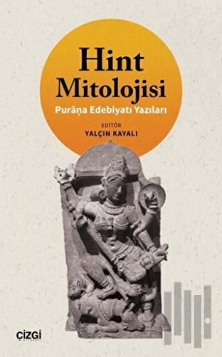 Hint Mitolojisi | Kitap Ambarı