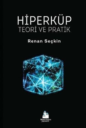 Hiperküp-Teori ve Pratik | Kitap Ambarı