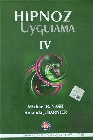 Hipnoz Kuram 4 | Kitap Ambarı