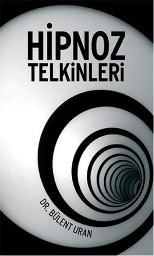 Hipnoz Telkinleri | Kitap Ambarı