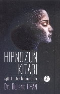 Hipnozun Kitabı | Kitap Ambarı