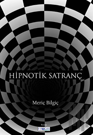 Hiptonik Satranç | Kitap Ambarı