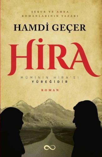 Hira | Kitap Ambarı