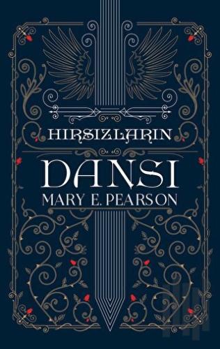 Hırsızların Dansı (Ciltli) | Kitap Ambarı