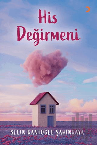 His Değirmeni | Kitap Ambarı