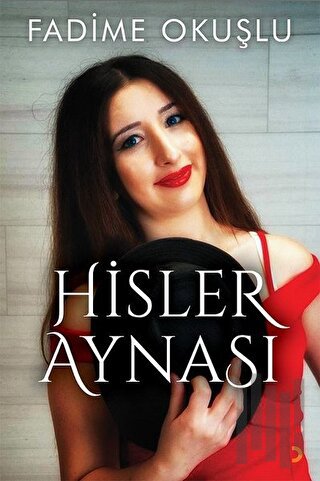 Hisler Aynası | Kitap Ambarı