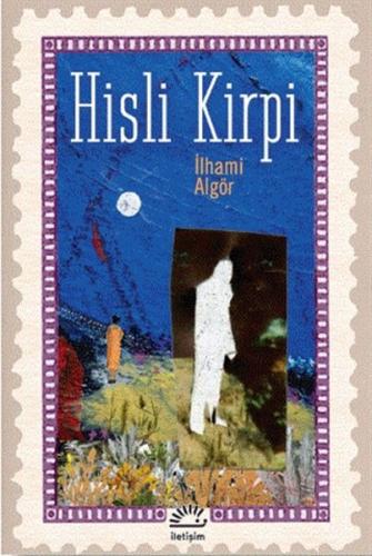 Hisli Kirpi | Kitap Ambarı