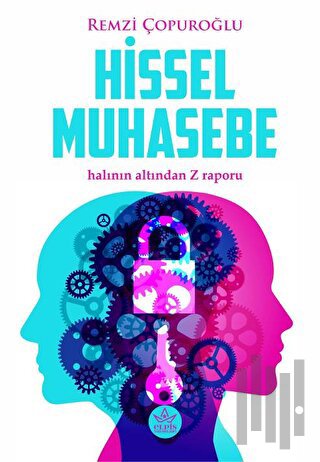 Hissel Muhasebe - Halının Altından Z Raporu | Kitap Ambarı