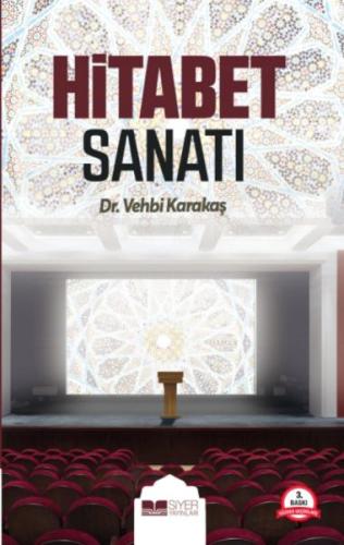 Hitabet Sanatı | Kitap Ambarı