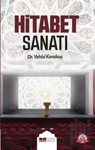 Hitabet Sanatı | Kitap Ambarı