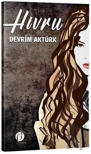 Hivru | Kitap Ambarı