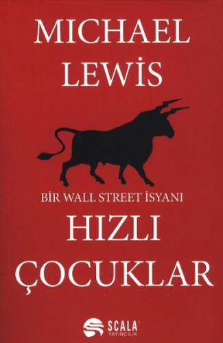 Hızlı Çocuklar | Kitap Ambarı