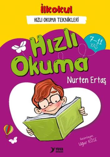 Hızlı Okuma | Kitap Ambarı