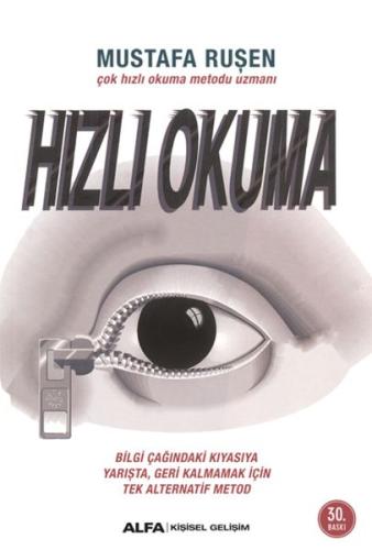 Hızlı Okuma | Kitap Ambarı