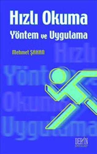 Hızlı Okuma - Yöntem ve Uygulama | Kitap Ambarı