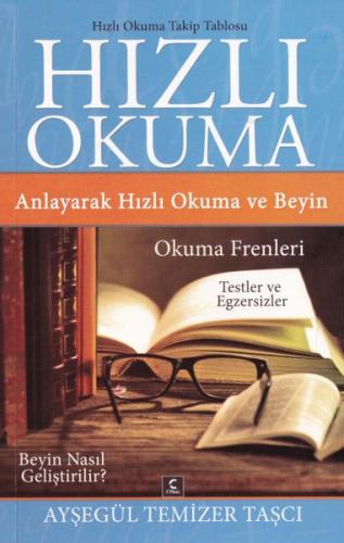 Hızlı Okuma | Kitap Ambarı