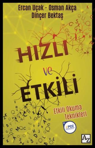 Hızlı ve Etkili | Kitap Ambarı