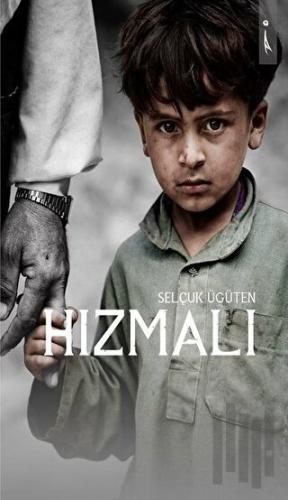 Hızmalı | Kitap Ambarı