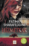 Hizmetkar | Kitap Ambarı