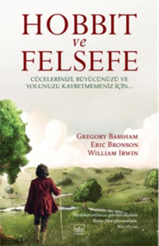 Hobbit ve Felsefe | Kitap Ambarı