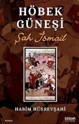 Höbek Güneşi | Kitap Ambarı