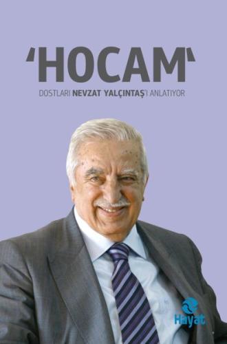 Hocam | Kitap Ambarı