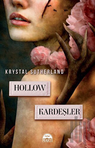 Hollow Kardeşler | Kitap Ambarı