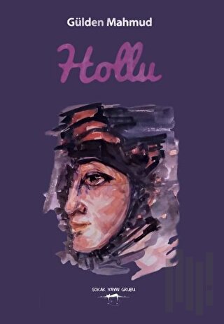 Hollu | Kitap Ambarı