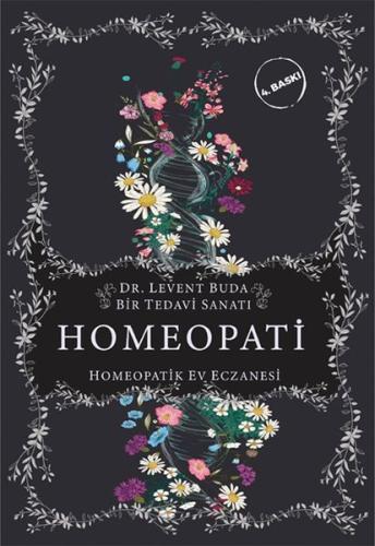 Homeopati | Kitap Ambarı