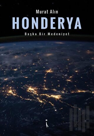 Honderya | Kitap Ambarı