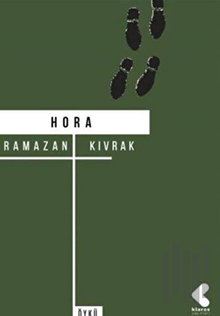 Hora | Kitap Ambarı