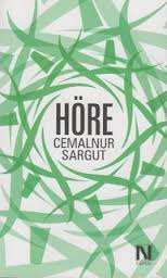 Höre | Kitap Ambarı