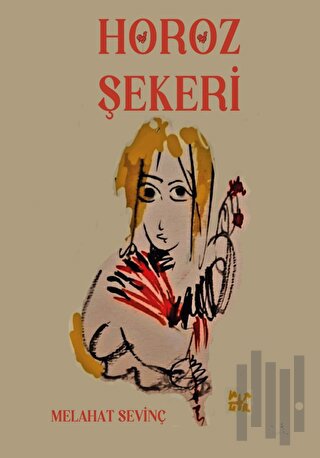 Horoz Şekeri | Kitap Ambarı