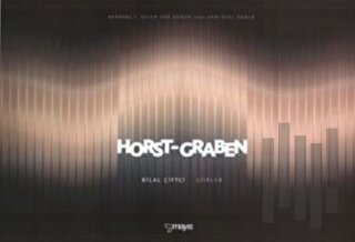 Horst-Graben | Kitap Ambarı