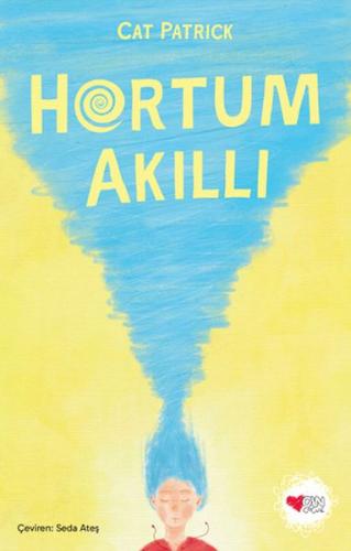 Hortum Akıllı | Kitap Ambarı