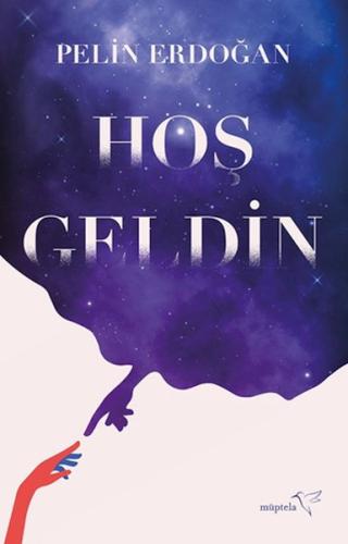 Hoş Geldin | Kitap Ambarı