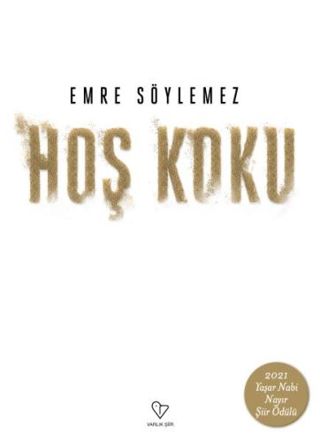 Hoş Koku | Kitap Ambarı