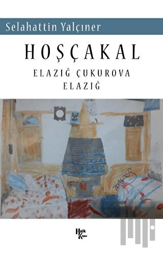 Hoşçakal | Kitap Ambarı