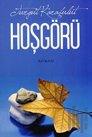 Hoşgörü | Kitap Ambarı