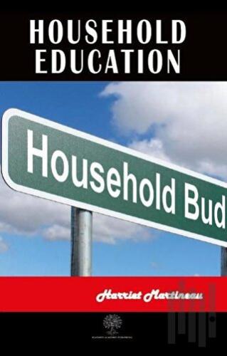 Household Education | Kitap Ambarı